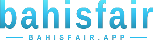 bahisfair logo