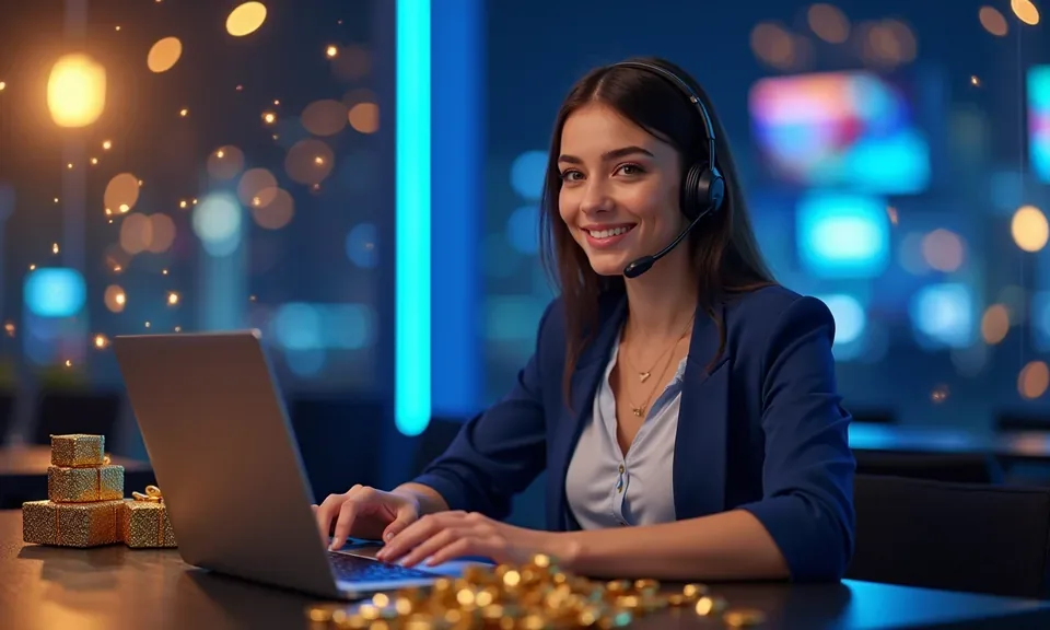 bahisfair Mobile Access in 3 Steps