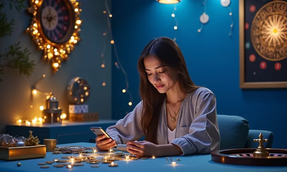 bahisfair bahisfair Banking: Fund Your Account Your Way
