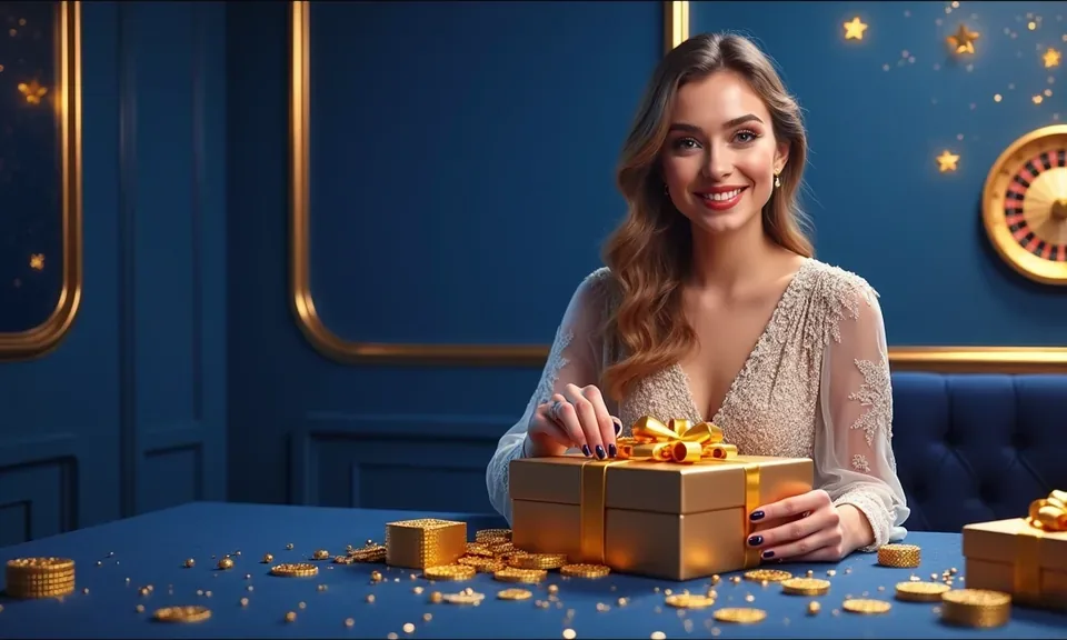 bahisfair Putting Money Into Your bahisfair Account