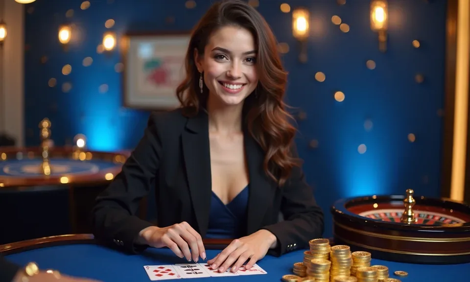bahisfair Gold Rush Jackpot